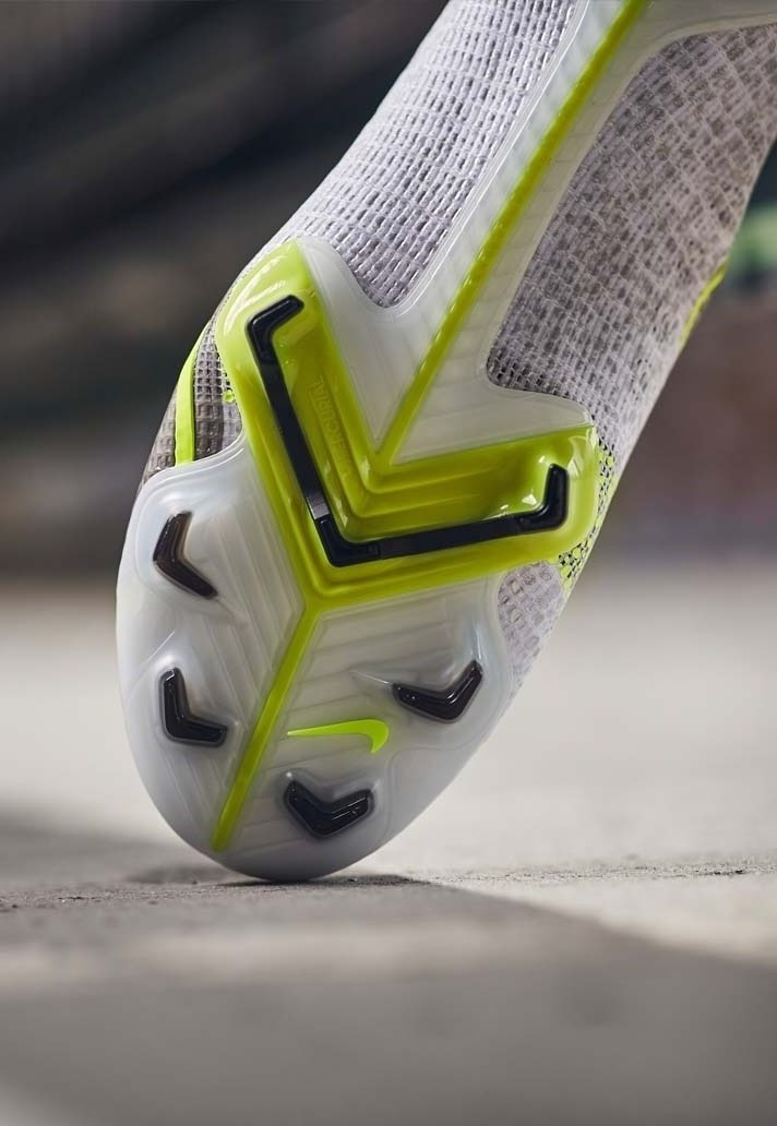 giày-đá-bóng-chính-hãng-Nike-Mercurial-vapor-14-elite-FG-safari-CQ7635-107
