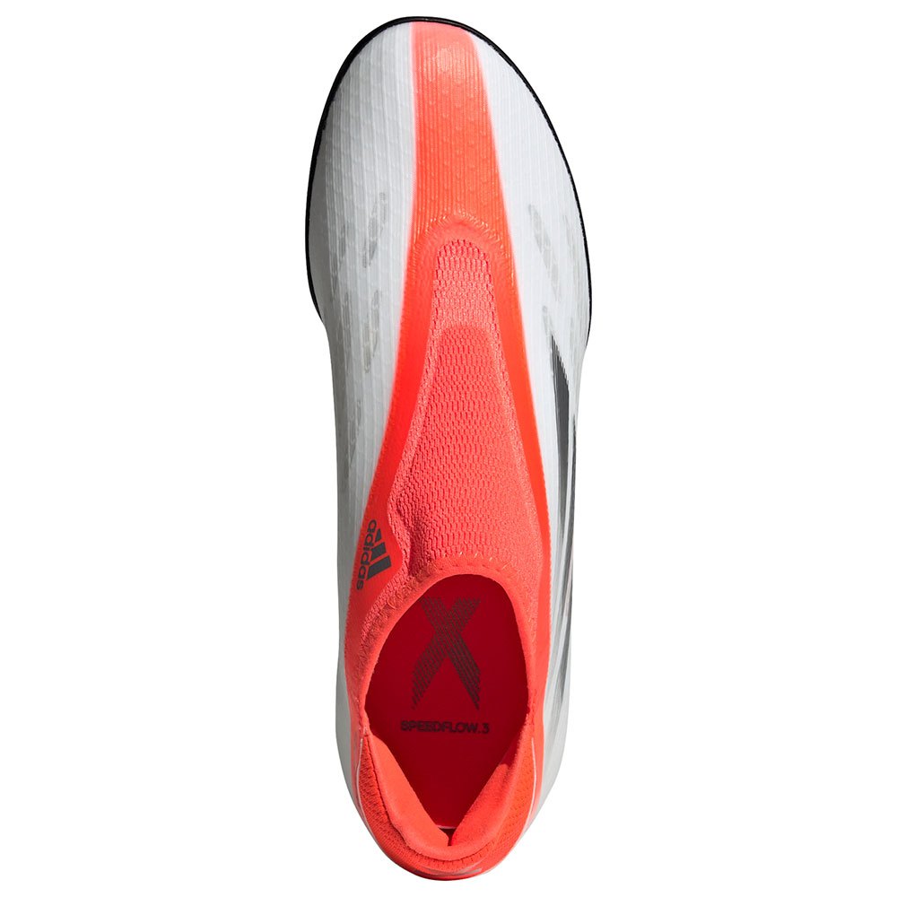 adidas-x-speedflow.3-ll-tf-football-boots-4