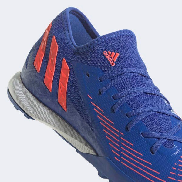 adidas-predator-edge-3-tf-xanh-duong-gx2632