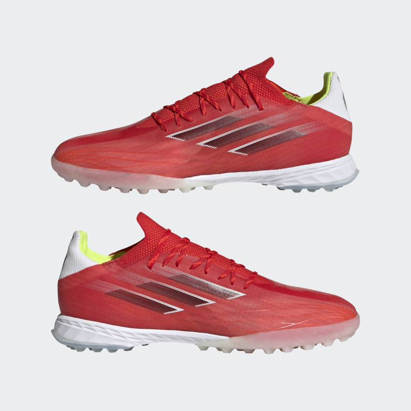 giày-đá-bóng-chính-hãng-Adidas-X-Speedflow.1-TF-FY3280