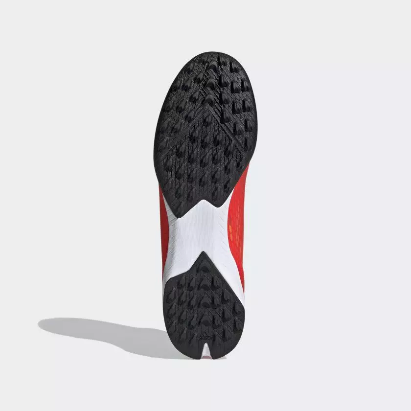 Giày-đá-bóng-chính-hãng-Adidas-X-Ghosted.3-TF-RED-FY3310