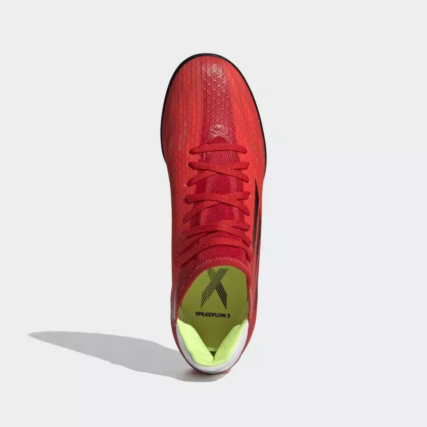 Giày-đá-bóng-chính-hãng-Adidas-X-Ghosted.3-TF-RED-FY3310