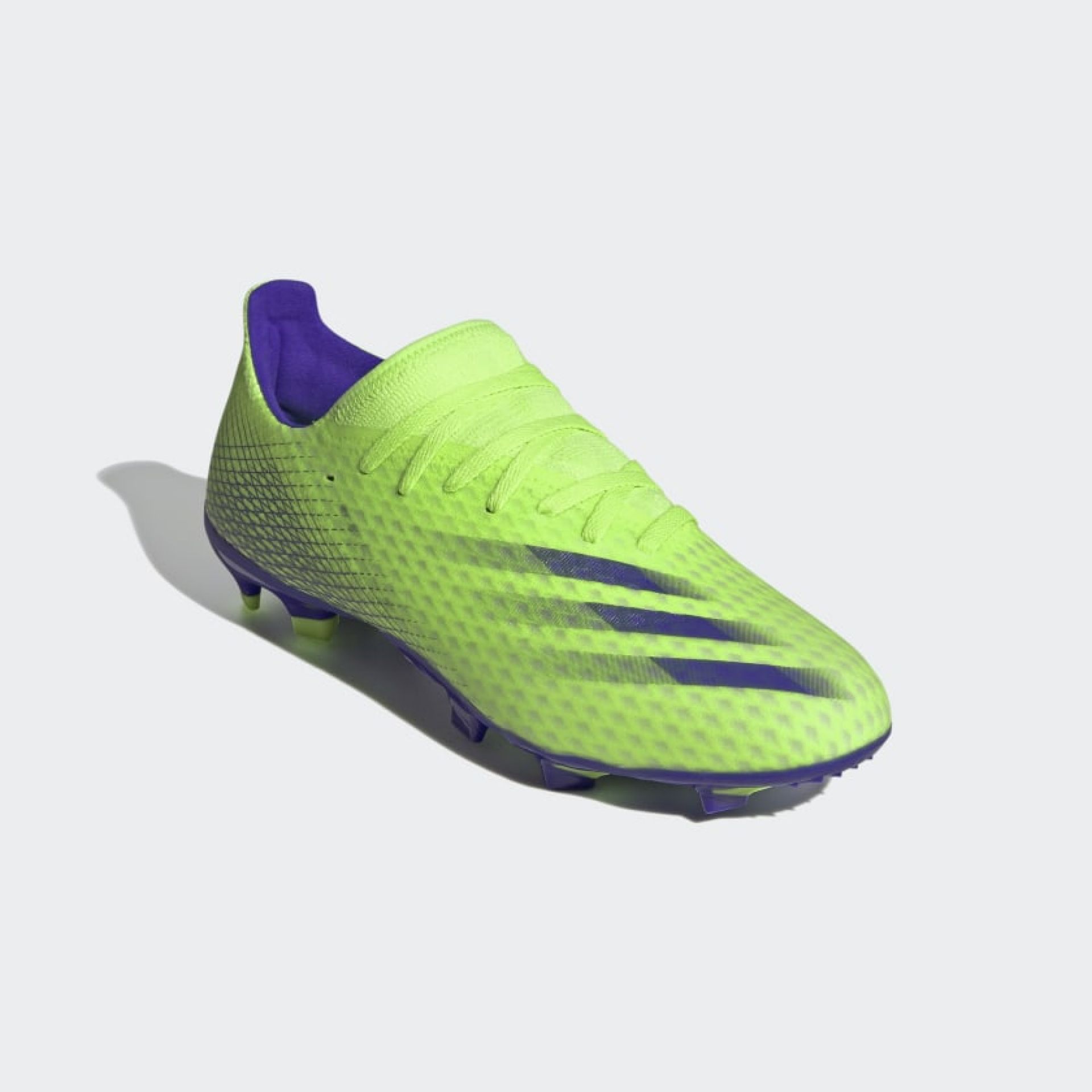 giay-the-thao-Adidas-X-Ghosted.3-FG/AG