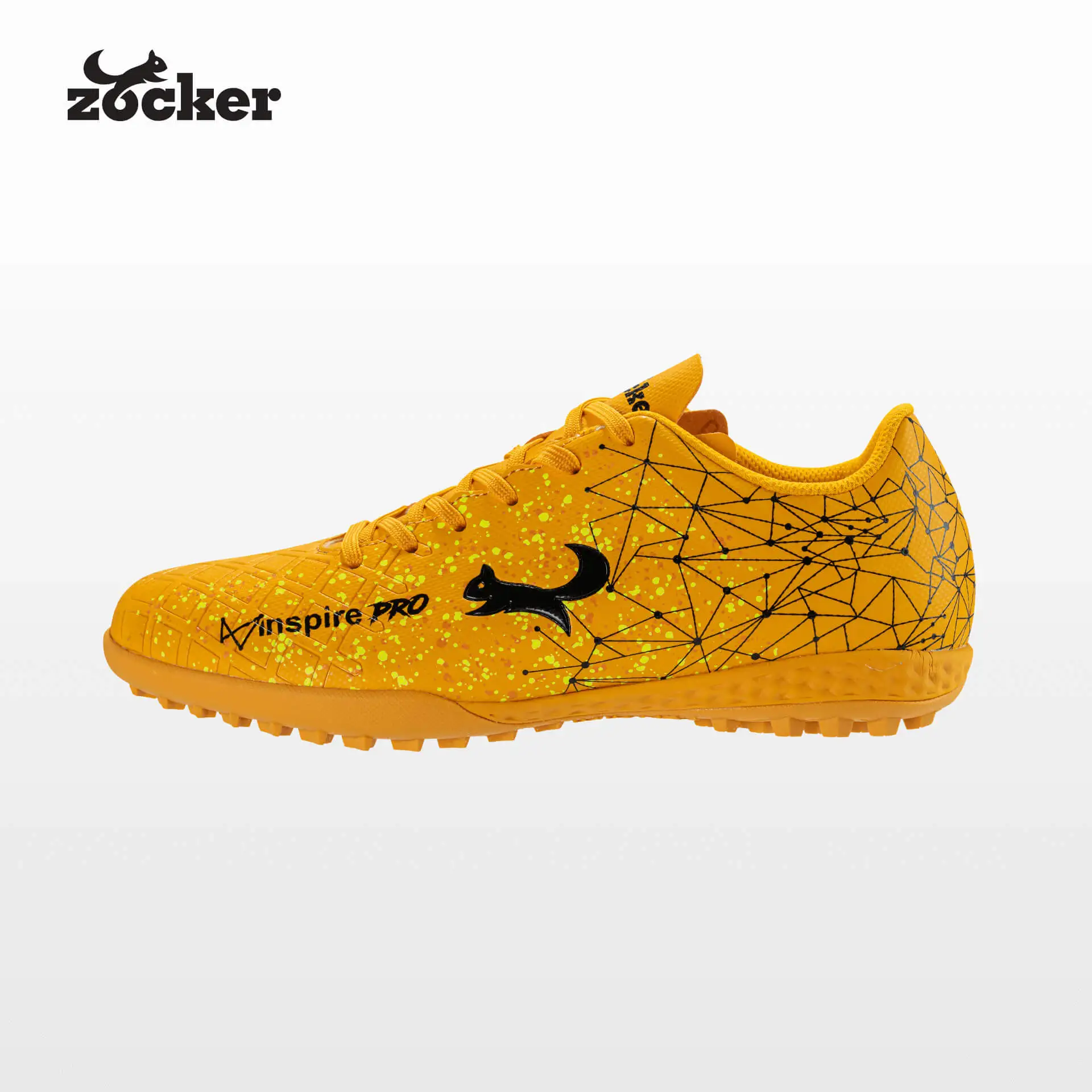zocker-inspire-pro-cam_9football_shoes