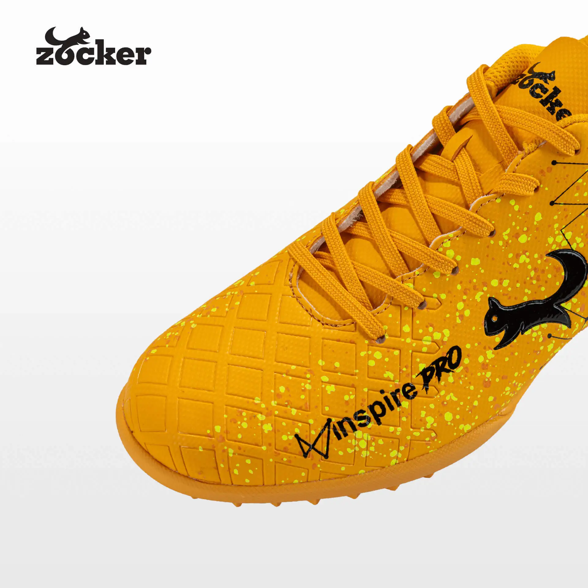 zocker-inspire-pro-cam_9football_shoes_2