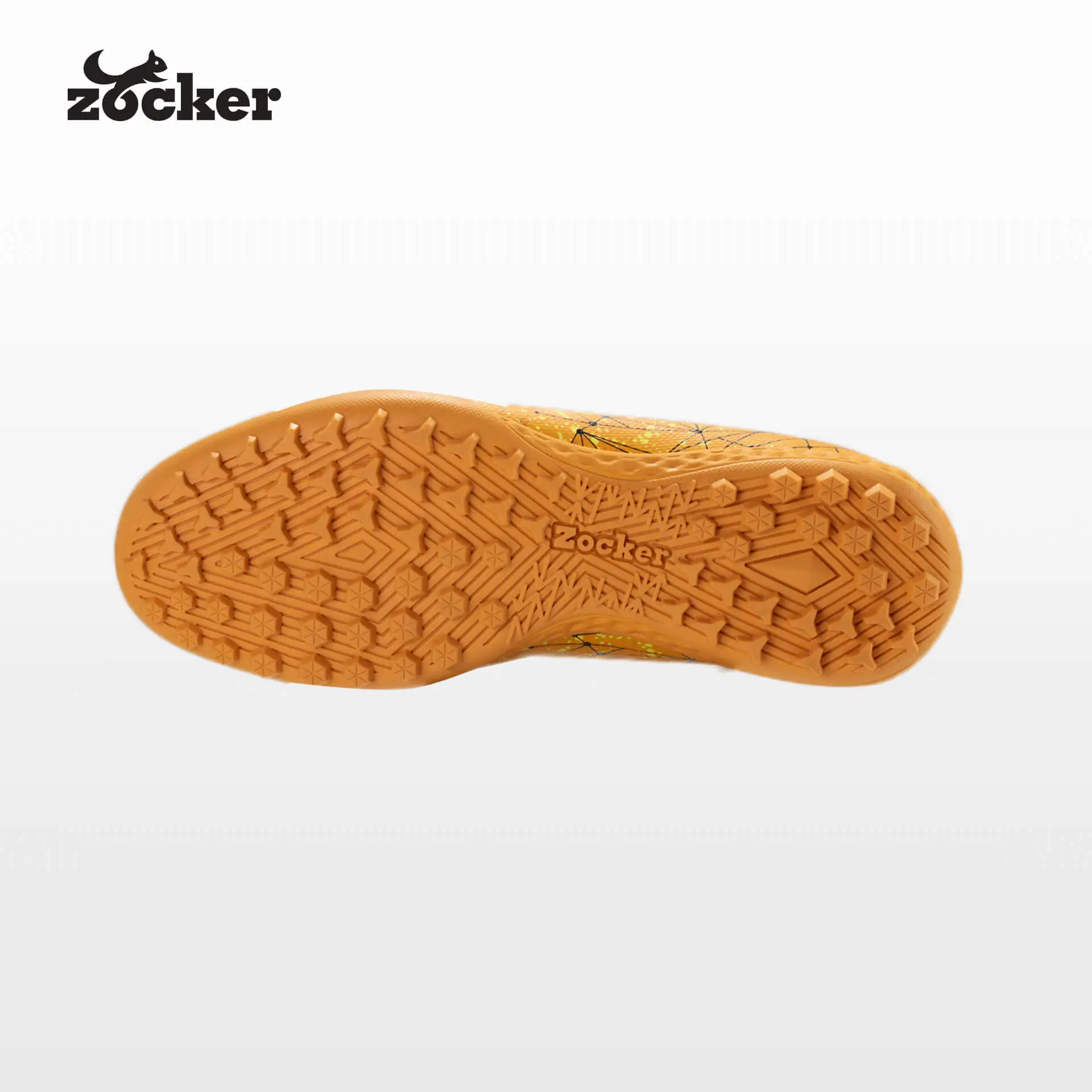 zocker-inspire-pro-cam_9football_shoes_3