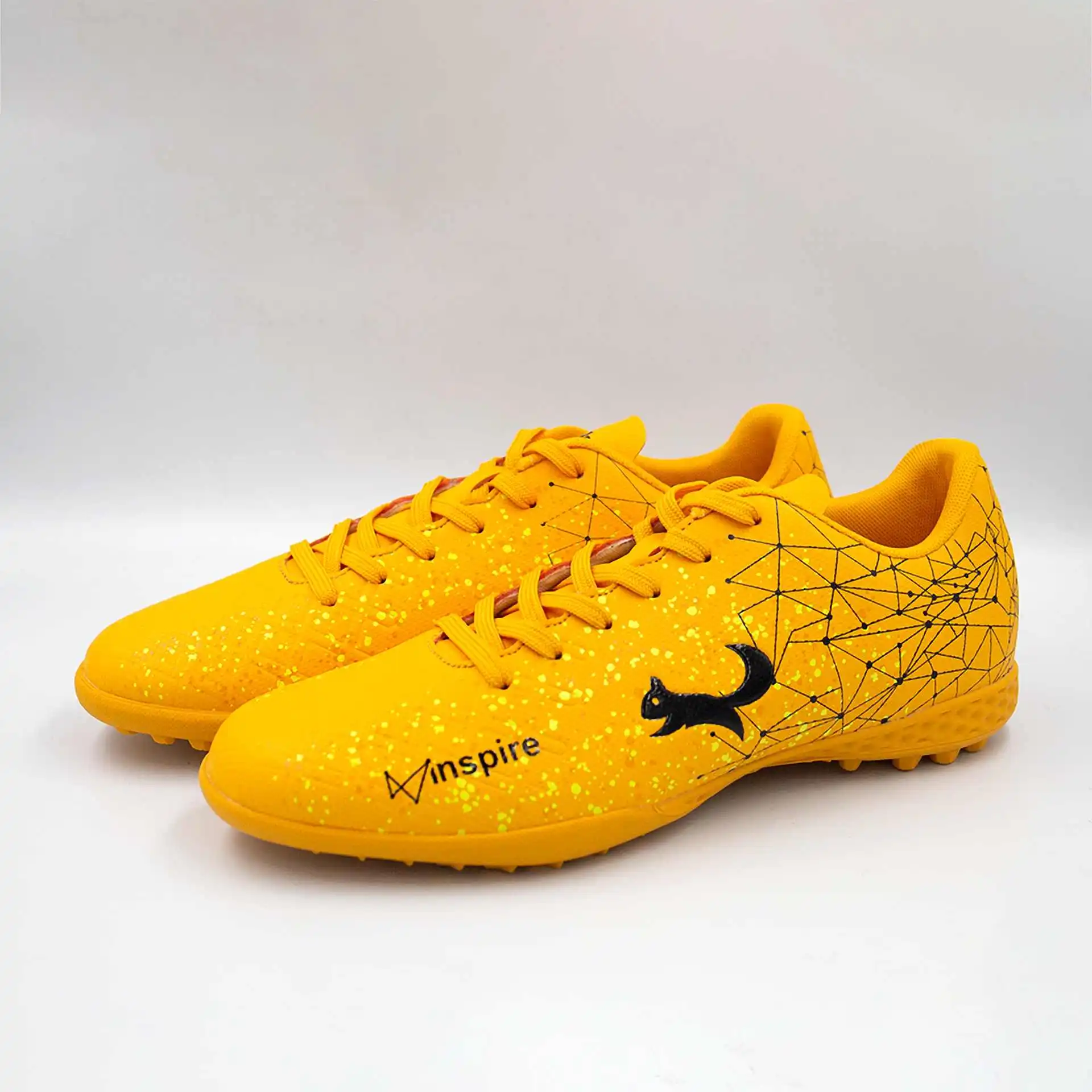 giay-zocker-inspire-cam-2_8826_9football_shoes