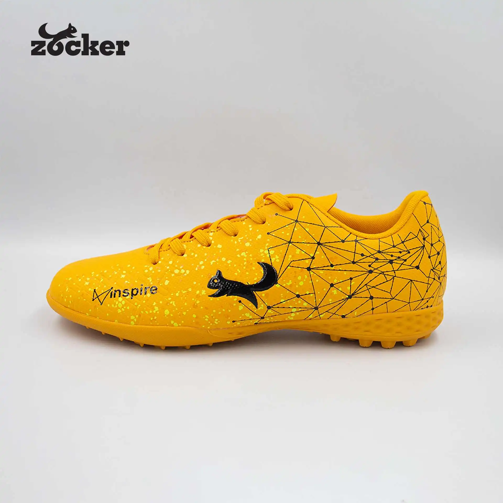 giay-zocker-inspire-cam-2_8826_9football_shoes_1