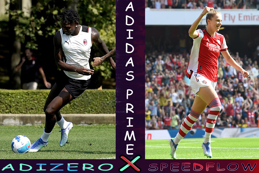 bo-suu-tap-Adidas-Adizero-Prime-X-Speedflow