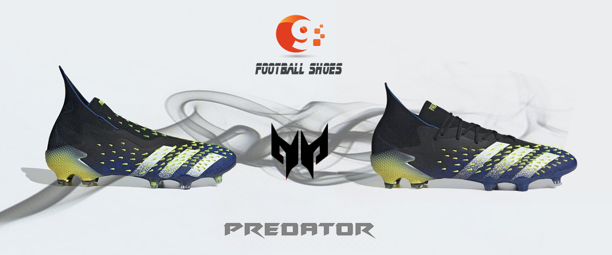 giay-da-bong-chinh-hang-adidas-predator-mutator-freak