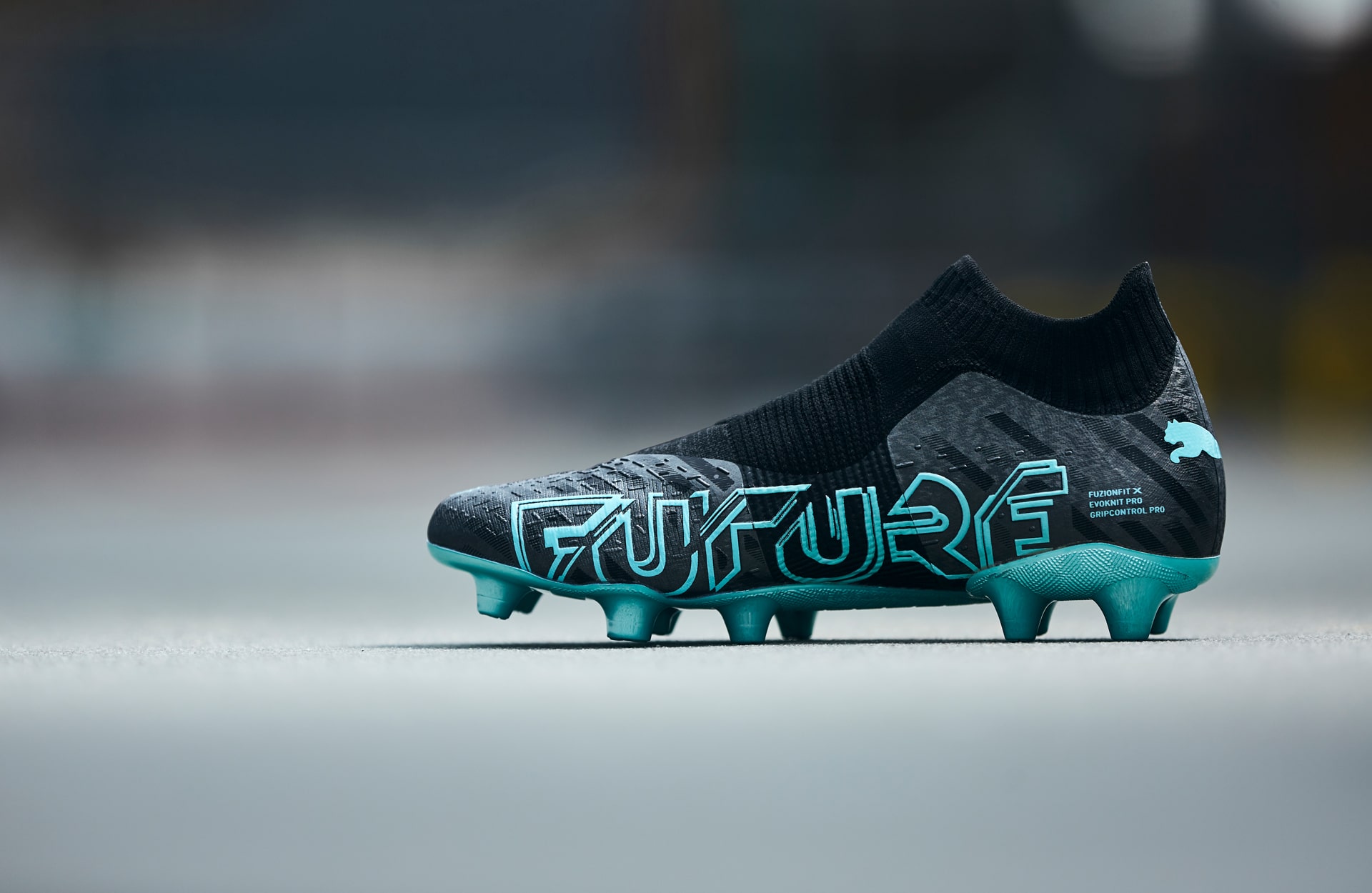 giày-bóng-đá-chính-hãng-Puma-Super-Tech-Pack